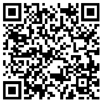 QR Code for bitcoin:bitcoin:bitcoin:bc1qdncddvvszed5f2fevj52uf0rwqpyhwh6dp0qg9