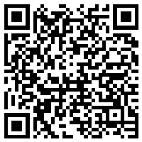 QR Code for bitcoin:bitcoin:bitcoin:bc1qdngppfa4de9dvdwarl06ulpzsrslpcj8dwvvq9