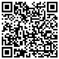 QR Code for bitcoin:bitcoin:bitcoin:bc1qdngtlemqdp6a2s5a73w0nlacld82evhatrde03