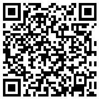 QR Code for bitcoin:bitcoin:bitcoin:bc1qdnnlvpxtc8urycsccy2jtzl374eac5vrdd52ny