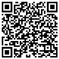 QR Code for bitcoin:bitcoin:bitcoin:bc1qdnqvjp6hfd5chakgrs8cmjtpg3cl0humghdwss