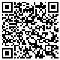 QR Code for bitcoin:bitcoin:bitcoin:bc1qdnuys0z5697htuz6y34sql0f4rrxjrasw7v5jw