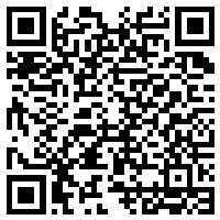 QR Code for bitcoin:bitcoin:bitcoin:bc1qdnw6culweuq6lf42jf232heypunkcffm2aphv3