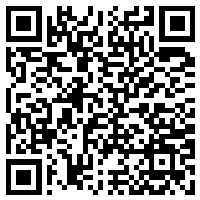 QR Code for bitcoin:bitcoin:bitcoin:bc1qdp36e282286ynxeffynr784vxpyx7erwh94fmn