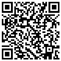 QR Code for bitcoin:bitcoin:bitcoin:bc1qdp3d48wvr544643ntlyvmcrqcc2ej4p2z28rns