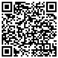 QR Code for bitcoin:bitcoin:bitcoin:bc1qdp3rr3h8d9c0aekr9j5ppfrdfe0t96lmsgwh7m