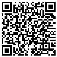 QR Code for bitcoin:bitcoin:bitcoin:bc1qdp633hd07grk5nvzkfvyqcw706gestaqf5zza7