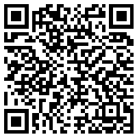 QR Code for bitcoin:bitcoin:bitcoin:bc1qdp9m62patsvknprw8kn32gczcu896dp9lua7v7
