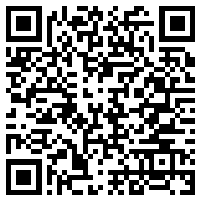 QR Code for bitcoin:bitcoin:bitcoin:bc1qdpaptzvd3tpf2v2ft65mw5welvsll28xqmpdus