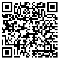 QR Code for bitcoin:bitcoin:bitcoin:bc1qdpdadyfsdvpmjyhfsycr67s3zunkpu5pp8derv