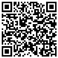 QR Code for bitcoin:bitcoin:bitcoin:bc1qdpgdfqts43t3can9qxeecmlgud04pxueg7mrk2
