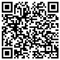 QR Code for bitcoin:bitcoin:bitcoin:bc1qdpm8d5vpygl94uv0aedtgdctsxvhm86348n3a5
