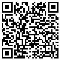 QR Code for bitcoin:bitcoin:bitcoin:bc1qdpphwuutl4c78qa24md00j2f86fva4ng02swa3