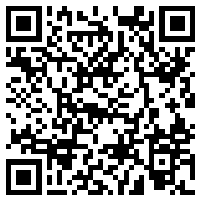 QR Code for bitcoin:bitcoin:bitcoin:bc1qdprf7h94ce45dkncsaa6wfpzenfcha07n70cah