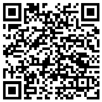 QR Code for bitcoin:bitcoin:bitcoin:bc1qdps6ke8hv3vely607kteath4envf2rhnlwcjlu