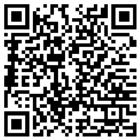 QR Code for bitcoin:bitcoin:bitcoin:bc1qdpu6tmtev2ev5jfje4jfss080gchd5k5zxlxf2