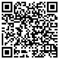 QR Code for bitcoin:bitcoin:bitcoin:bc1qdq5rtpjfx5rxdevdaemfpchpfj9avnrpqtysyn