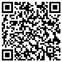 QR Code for bitcoin:bitcoin:bitcoin:bc1qdr4cfalyv97gu3ecw7phsatnvhanujut6vrm69