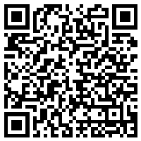 QR Code for bitcoin:bitcoin:bitcoin:bc1qdr5d5nygpj0jd5dkgphp8sse273vmw4kf4phss