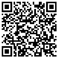 QR Code for bitcoin:bitcoin:bitcoin:bc1qdr9arnk8ravsppjhzfryrmjujdmspc09vjych8