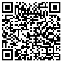QR Code for bitcoin:bitcoin:bitcoin:bc1qdrdpg6vamp0spn5tqqrvxvthy5cap0qylrcs8t