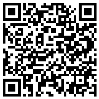 QR Code for bitcoin:bitcoin:bitcoin:bc1qdrel8zml3v6u76dk44xe00es7squ4zzd8gkqge