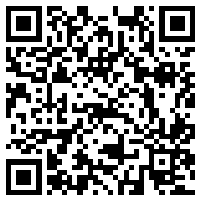 QR Code for bitcoin:bitcoin:bitcoin:bc1qdrmtqcu5kleep8sql4d8chjlntew4nwltpqm76
