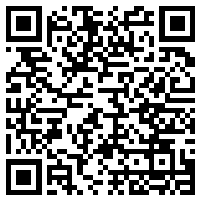 QR Code for bitcoin:bitcoin:bitcoin:bc1qdrphls9e43jcl5a496ev73aast7d3a0a42pltw