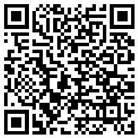 QR Code for bitcoin:bitcoin:bitcoin:bc1qdrqlppnw6m8mskemsect7ekdlz679sfc4mgcff