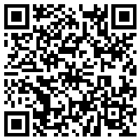 QR Code for bitcoin:bitcoin:bitcoin:bc1qds4xuf89dxt5utcs9t32ehax23lxpcdla4rsed