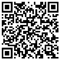 QR Code for bitcoin:bitcoin:bitcoin:bc1qds87yjtzeen9tskahucccmfa7pcx53qxrma85q