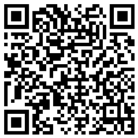 QR Code for bitcoin:bitcoin:bitcoin:bc1qdsdvgn48alfyywq87v008hmhryjxpx3qml5qur