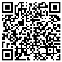 QR Code for bitcoin:bitcoin:bitcoin:bc1qdseq8rtxvmplv9gakcfeyanjpj4xj40cppf6v7