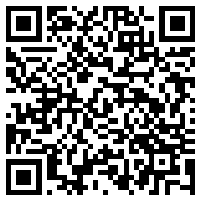 QR Code for bitcoin:bitcoin:bitcoin:bc1qdsjrew4ue5vkmu3lepmx5ffxtzcll0fc7am8da