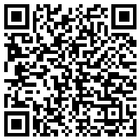 QR Code for bitcoin:bitcoin:bitcoin:bc1qdsusp0fj7vda7clv39cty4hs65ss9959xtfs70