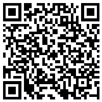 QR Code for bitcoin:bitcoin:bitcoin:bc1qdt8vr4744f0zzs2fprhyp669cv78gmdghm06mc