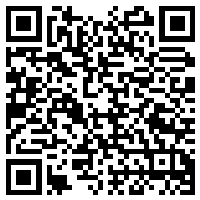 QR Code for bitcoin:bitcoin:bitcoin:bc1qdtavdu0mhxgxauwefl8k82c2e8p97d2w2sql7u