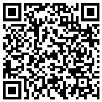 QR Code for bitcoin:bitcoin:bitcoin:bc1qdtc2lagn4m7dmcwlljf48zm3c3flua4ffgemmk