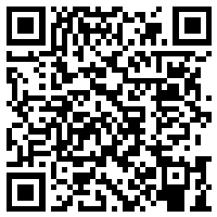 QR Code for bitcoin:bitcoin:bitcoin:bc1qdtc7p2nslps2209qktsattmjf99j56029f6235