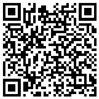 QR Code for bitcoin:bitcoin:bitcoin:bc1qdtcl6ugt74zn3ms0099tpha6h2dwf6jca3gv02