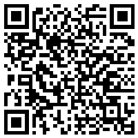 QR Code for bitcoin:bitcoin:bitcoin:bc1qdtj3hf2lepp0dkf3cdur760e7npyj30wf94a89