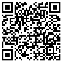 QR Code for bitcoin:bitcoin:bitcoin:bc1qdtppcd0te4jzf85snjpv7ffc8ayxhagpeu4e8n