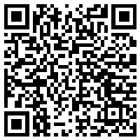 QR Code for bitcoin:bitcoin:bitcoin:bc1qdtr4ul7hwtzjk97ea9nll2tfwsnu8eu39udsrc