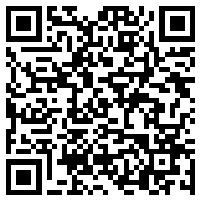 QR Code for bitcoin:bitcoin:bitcoin:bc1qdtra2hcrfngujtkzerwk272yxvw8fkc6tkfa89