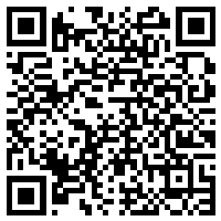QR Code for bitcoin:bitcoin:bitcoin:bc1qdts8g0fddsdfc4amuw6w92et09vsrd3m3j90pn