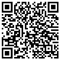 QR Code for bitcoin:bitcoin:bitcoin:bc1qdtsk0n0thugcqc0v2vfrpr29420e8ye76w6n69