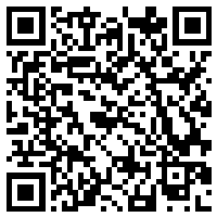 QR Code for bitcoin:bitcoin:bitcoin:bc1qdtw5a3s8e4mnj2ts2f2v2ur23sngmr85psyewm