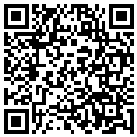 QR Code for bitcoin:bitcoin:bitcoin:bc1qdtxtrtutvxpkn03txvzr3ca4htfa7klnthg2a7