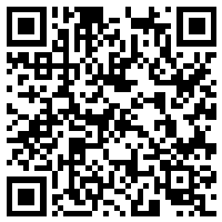 QR Code for bitcoin:bitcoin:bitcoin:bc1qdu0q0cg324eql0durfcjptu82pmlndg34dhm30
