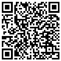 QR Code for bitcoin:bitcoin:bitcoin:bc1qdu493y7cpp2p7fc3yc5amk7tws7l3ls9fhxpu9